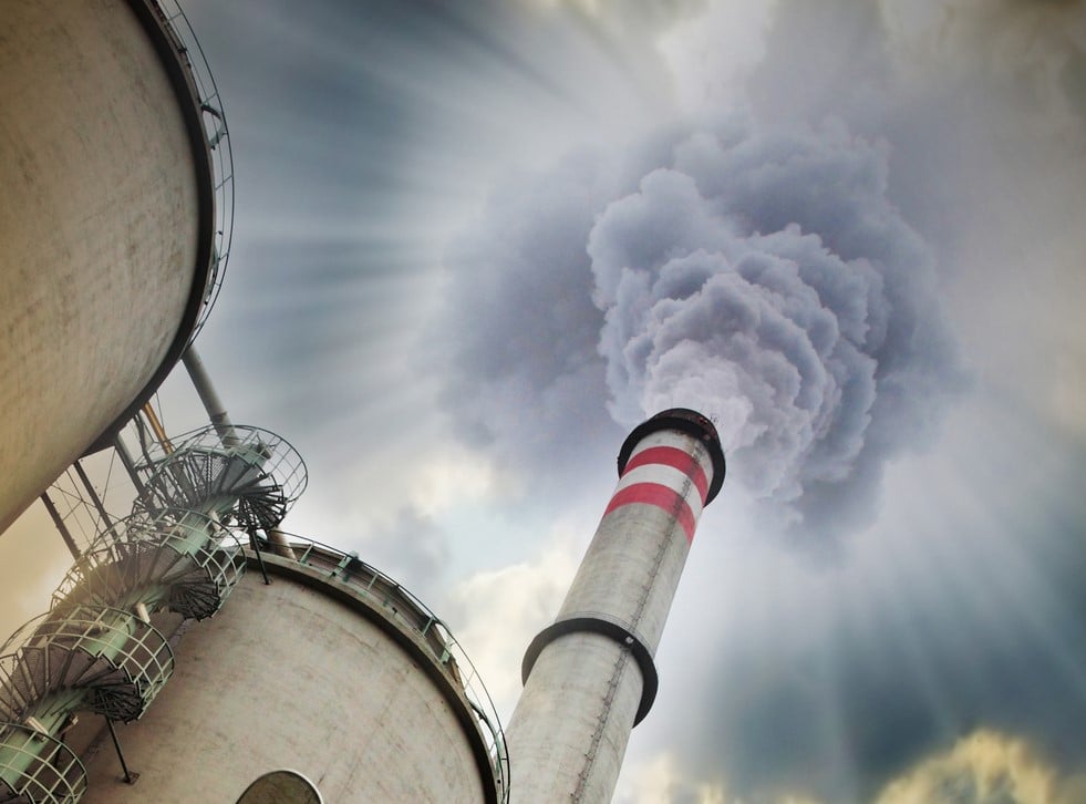 Preparing for a Successful Stack Test CleanAir Engineering